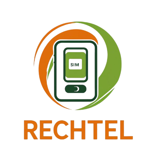TelephonePakistan.com
