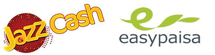 JazzCash